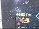 BMW i3 Image 9