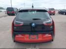 BMW i3 Image 16