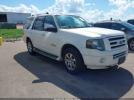 Ford Expedition Limited Image 1