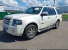 Ford Expedition Limited Image 9