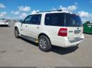 Ford Expedition Limited Image 3