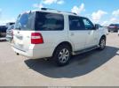 Ford Expedition Limited Image 4