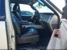 Ford Expedition Limited Image 13
