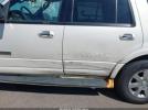 Ford Expedition Limited Image 5
