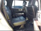 Ford Expedition Limited Image 6