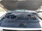 Ford Expedition Limited Image 7