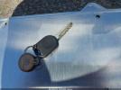 Ford Expedition Limited Image 12