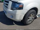 Ford Expedition Limited Image 10