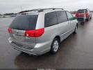 Toyota Sienna Le Image 7