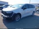 Chrysler Pacifica Touring L Awd Image 7
