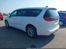 Chrysler Pacifica Touring L Awd Image 6