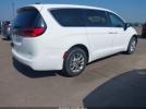 Chrysler Pacifica Touring L Awd Image 2