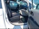 Chrysler Pacifica Touring L Awd Image 5