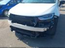 Chrysler Pacifica Touring L Awd Image 4