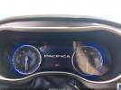 Chrysler Pacifica Touring L Awd Image 3