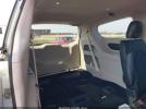 Chrysler Pacifica Touring L Awd Image 8