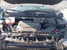 Chrysler Pacifica Touring L Awd Image 11