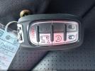 Chrysler Pacifica Touring L Awd Image 13