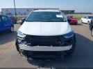 Chrysler Pacifica Touring L Awd Image 14