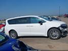Chrysler Pacifica Touring L Awd Image 17