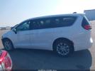 Chrysler Pacifica Touring L Awd Image 10