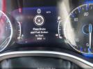 Chrysler Pacifica Touring L Awd Image 15