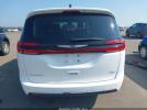 Chrysler Pacifica Touring L Awd Image 16