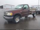 Ford F-150 Image 4