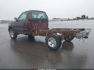 Ford F-150 Image 3