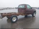 Ford F-150 Image 8