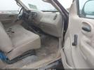 Ford F-150 Image 2