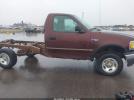 Ford F-150 Image 11