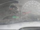 Ford F-150 Image 10
