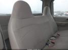 Ford F-150 Image 9