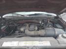 Ford F-150 Image 7