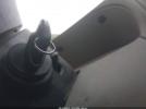 Ford F-150 Image 6
