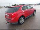 Chevrolet Equinox 2lt Image 3