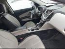 Chevrolet Equinox 2lt Image 4