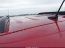 Chevrolet Equinox 2lt Image 10