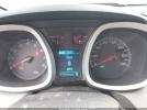 Chevrolet Equinox 2lt Image 7