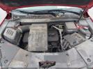 Chevrolet Equinox 2lt Image 11