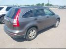 Honda CR-V Ex Image 7
