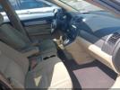 Honda CR-V Ex Image 8