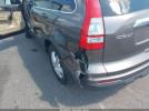 Honda CR-V Ex Image 12