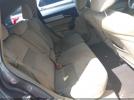 Honda CR-V Ex Image 4