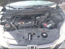 Honda CR-V Ex Image 16
