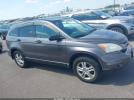 Honda CR-V Ex Image 11