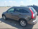 Honda CR-V Ex Image 13
