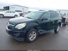 Chevrolet Equinox 1lt Image 2