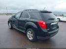 Chevrolet Equinox 1lt Image 3